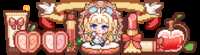 https://images.plurk.com/30ZxE6Pk38bXK6vNwDCfbL.gif