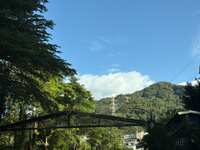 https://images.plurk.com/30aFJXaFhLF4GoBJvais15.jpg