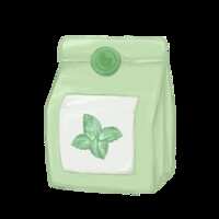 https://images.plurk.com/30azZ6epzgyizKLVOYSNeF.png