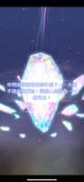 https://images.plurk.com/30b4mP38YBP9TeSQYadEHt.png