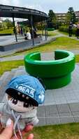 https://images.plurk.com/30bHTlDftlNC6Xgn1eAUmi.jpg