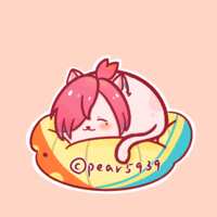 https://images.plurk.com/30bT3ezAcDHXkJc0xnq8i7.png