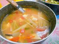 https://images.plurk.com/30bYhCjwntyfmioFeuQwq3.jpg