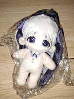 https://images.plurk.com/30bbSdp6J4Af0mN76YIieY.jpg