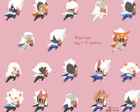 https://images.plurk.com/30dXQUQK6Ky9lw7nIHoZ1U.jpg
