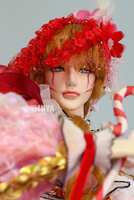 https://images.plurk.com/30dbNEAJ3uvEx025nSQIbr.jpg