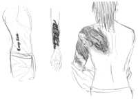 https://images.plurk.com/30e9iK7Apat4r5IkMhLOT6.png