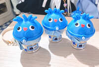 https://images.plurk.com/30eSY3g9sgVLT3349joZEF.jpg