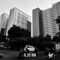 https://images.plurk.com/30eZ5B2de78NaOlDa9oIPJ.jpg