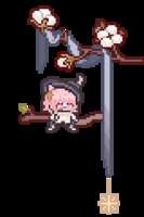 https://images.plurk.com/30ehdCHctlM8TjSVxgQPby.gif