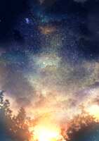 https://images.plurk.com/30fIq74cb1RsYkYwL2FxWk.gif