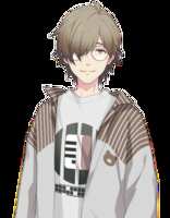 https://images.plurk.com/30fZDjehN9hBZ242d1zXvo.png