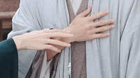 https://images.plurk.com/30fa0MNIgYL7dEFYi0vSc.jpg