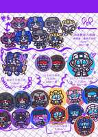 https://images.plurk.com/30fd3fOhDy6uhRa4AolpV8.jpg