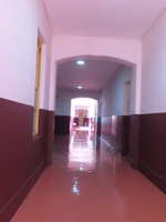 https://images.plurk.com/30feydCNLnmwsF9HGNcime.jpg