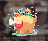 https://images.plurk.com/30fm2i0h3UkBdcTD8MYpUZ.png