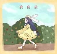 https://images.plurk.com/30frxXbOJIqp3aBB4xT56B.png