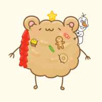 https://images.plurk.com/30gLXYYtUyO7MZO3uJKhwd.png