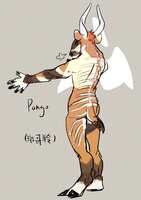 https://images.plurk.com/30gYyuLuCkrzAfqESynT1Z.png