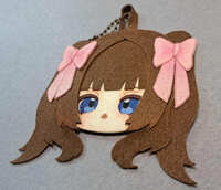 https://images.plurk.com/30gn3CccvgWS5b0crmP1F8.jpg