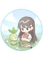 https://images.plurk.com/30gvITfLUCVJ2MGR1azmCl.png