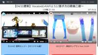 https://images.plurk.com/30gyna92lhGmVpAMv7DNza.png