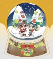 https://images.plurk.com/30h8P91X4M4gohQnmsd4He.png