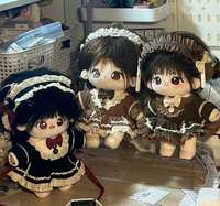 https://images.plurk.com/30h9avR9WbYXN1NXCSyFqy.jpg