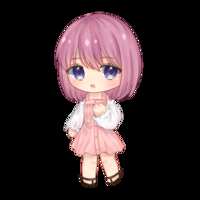 https://images.plurk.com/30hIrAH9r5qDrQCSGbx4qn.png