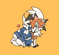 https://images.plurk.com/30hPEHpqx96co8ipHu7Wdd.png