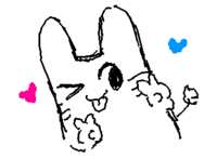 https://images.plurk.com/30hW4TeLoFsMFodFAXkeuG.gif
