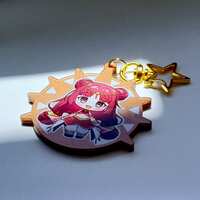https://images.plurk.com/30hdIKuX3RcGGBad0BBp3.png