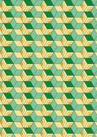https://images.plurk.com/30hqi6j8yUk60A9XjhjJrH.png