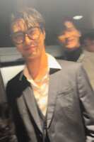 https://images.plurk.com/30iTOYliBSVQdi59KiazkR.png