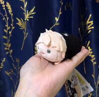 https://images.plurk.com/30izL9Y26E2IiJtZRI0fGN.jpg