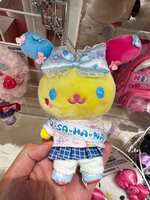 https://images.plurk.com/30j0CktTDtPWDt5j5eBY61.jpg