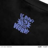 https://images.plurk.com/30jhKiIEJjvDwvoCHtRGM8.png