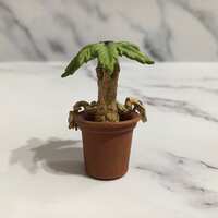 https://images.plurk.com/30jkMb2raLlnGUqB9AV7ZC.jpg