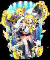https://images.plurk.com/30kM0D0HD633tEANEJbfGk.png