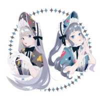 https://images.plurk.com/30kYTImi9LWzRwYOdtt5M7.png