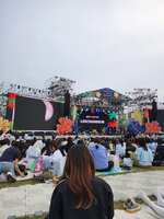 https://images.plurk.com/30kguGOKOpmTbPSQ4m92ap.jpg
