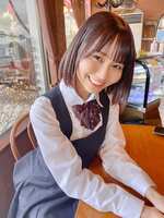 https://images.plurk.com/30kqMIEcjAX2A9sCGrW3np.jpg