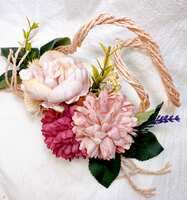 https://images.plurk.com/30lXAIabJxjGoqeDmfNZzr.jpg