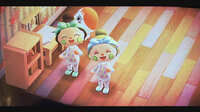 https://images.plurk.com/30lqZFBKmFtWstBLNUtQ8T.jpg