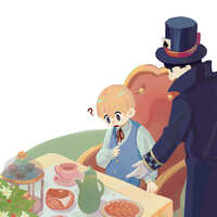 https://images.plurk.com/30lxkKJX7eI5ak24xAmFyY.jpg