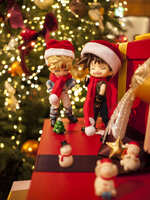 https://images.plurk.com/30lzqrE31RbJbCZhGKz7ry.jpg