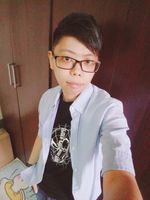 https://images.plurk.com/30m7UXdCV975FAiMvy7knU.jpg