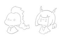 https://images.plurk.com/30mwkZegnl8EGfmDkJoSS9.png