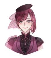 https://images.plurk.com/30nTLS1OH3qWChiZCQYQv1.png