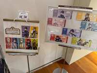 https://images.plurk.com/30nXnpRJjNl9MMZQTGUk9p.jpg